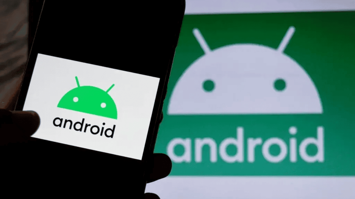 Quais são as versões do Android?  Veja a lista com todos os nomes