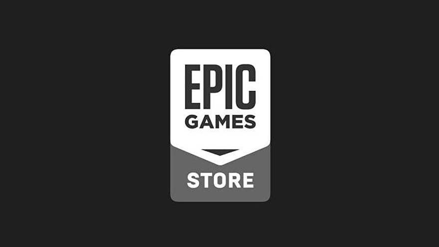 Rogue Legacy está chegando à Epic Games Store gratuitamente por tempo limitado;  confira