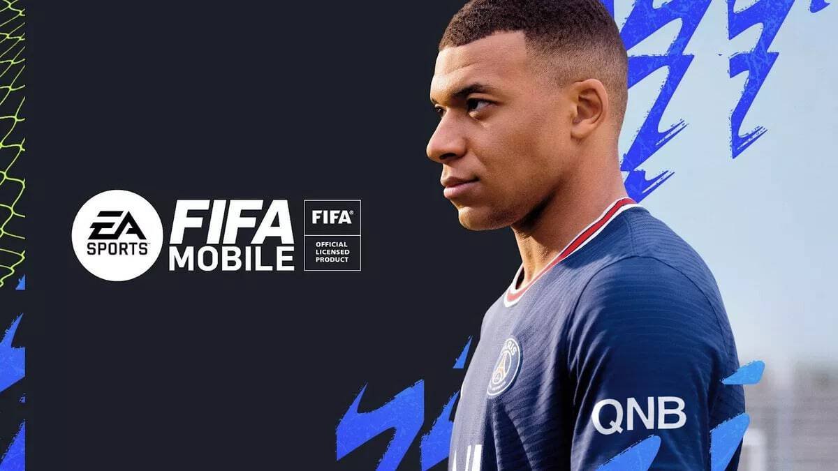 Como a EA cresceu durante uma desaceleração no mercado de jogos