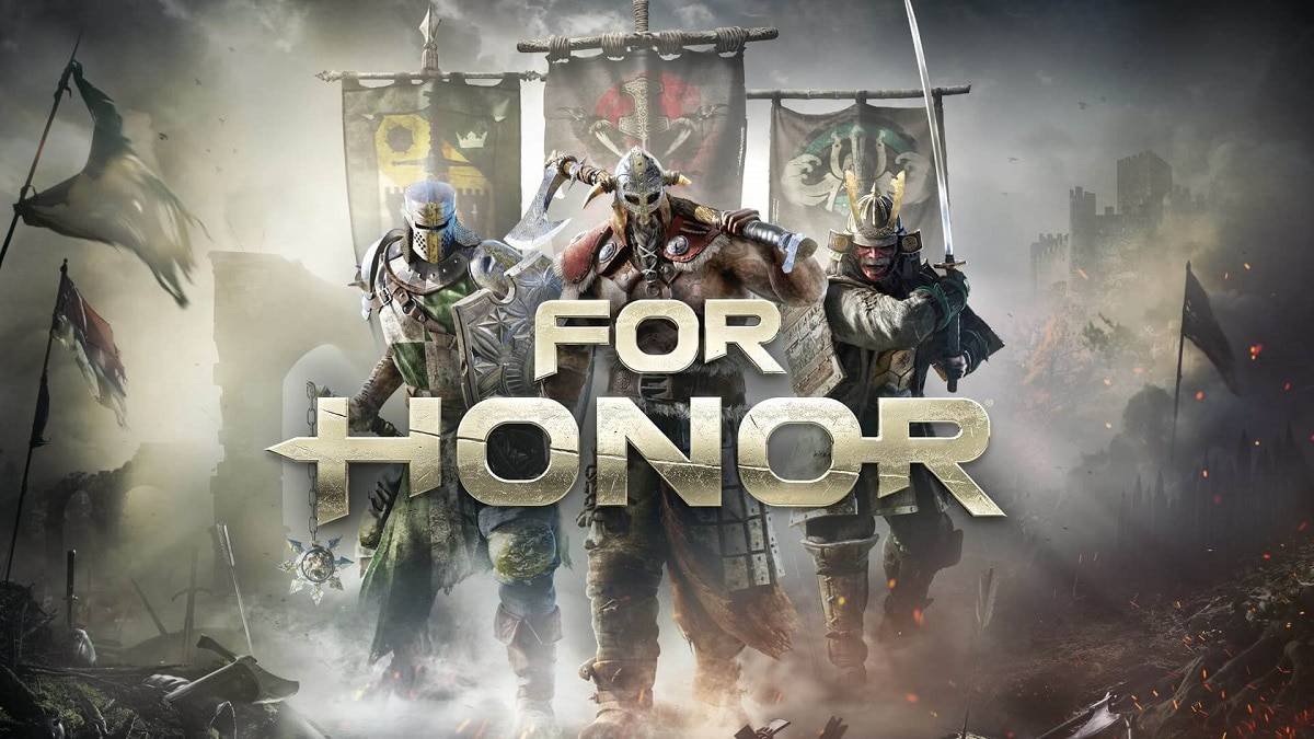 6ª temporada do jogo chega muito em breve;  confira