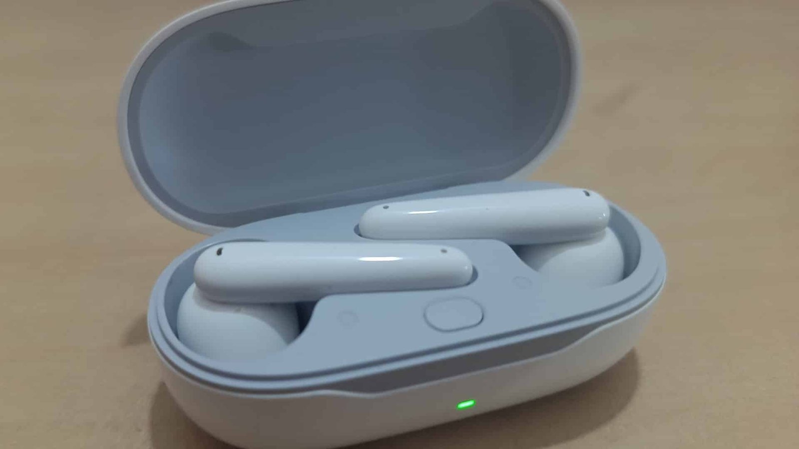 Huawei FreeBuds SE: Informações básicas que você deseja usar |  Análise