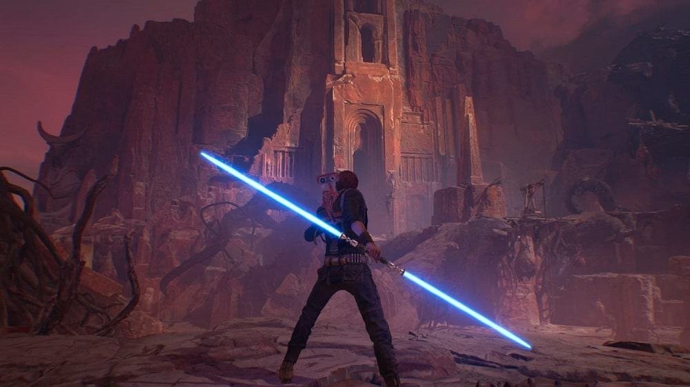 10 ótimos videogames baseados em filmes e séries