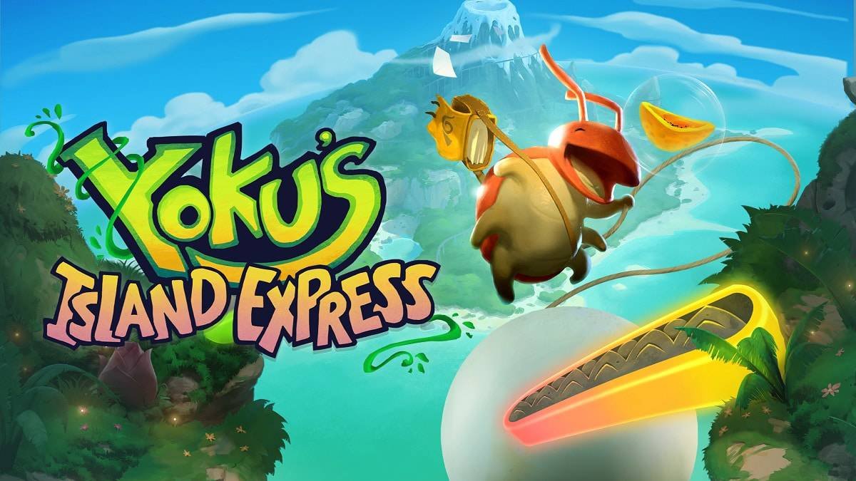 Confira os jogos gratuitos de Mayo