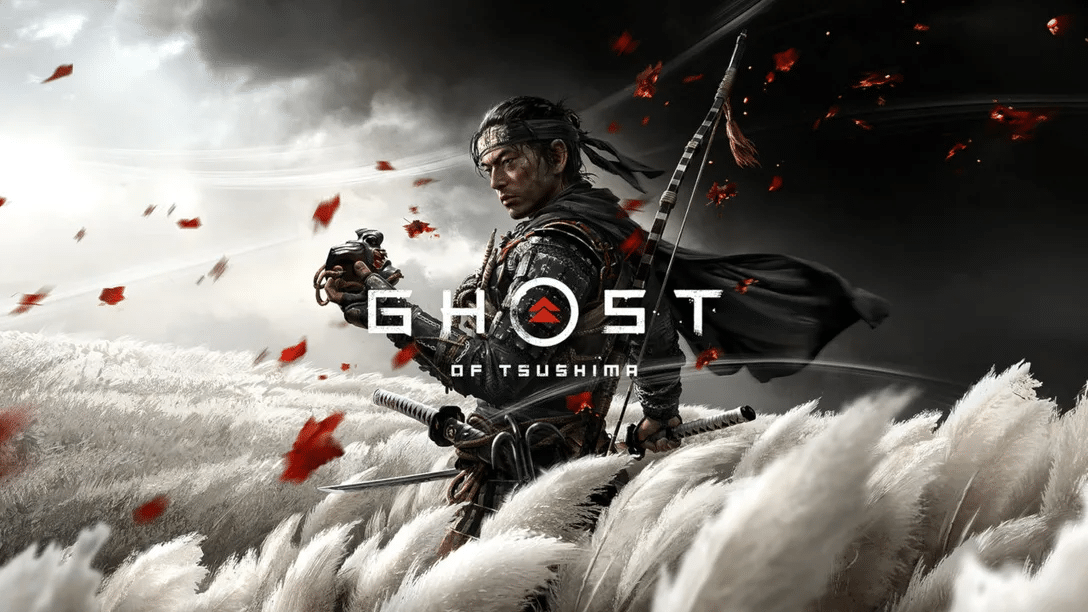 Ghost of Tsushima não receberá mais atualizações
