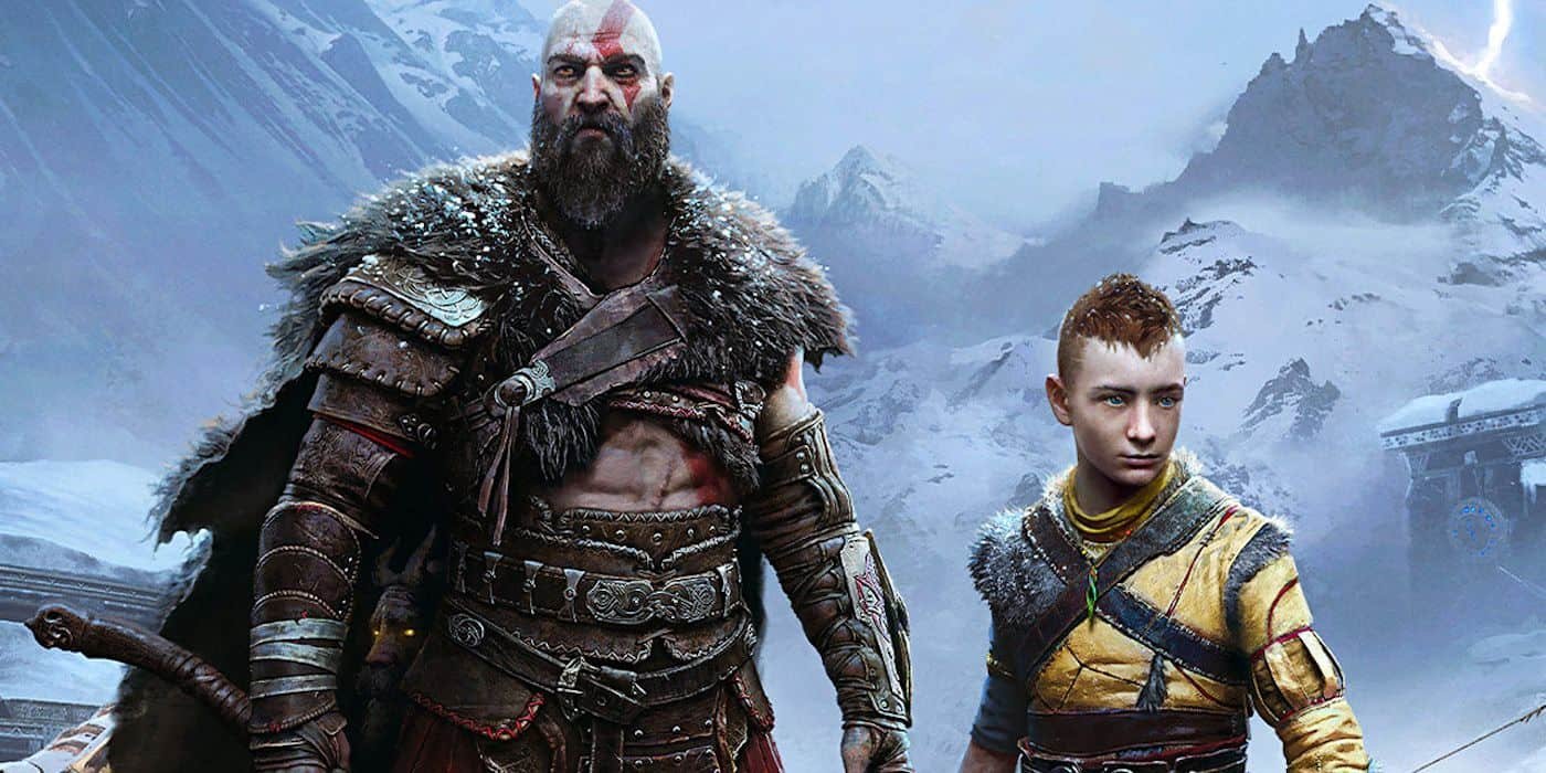 Sony divulgou novos dados do trailer de lançamento