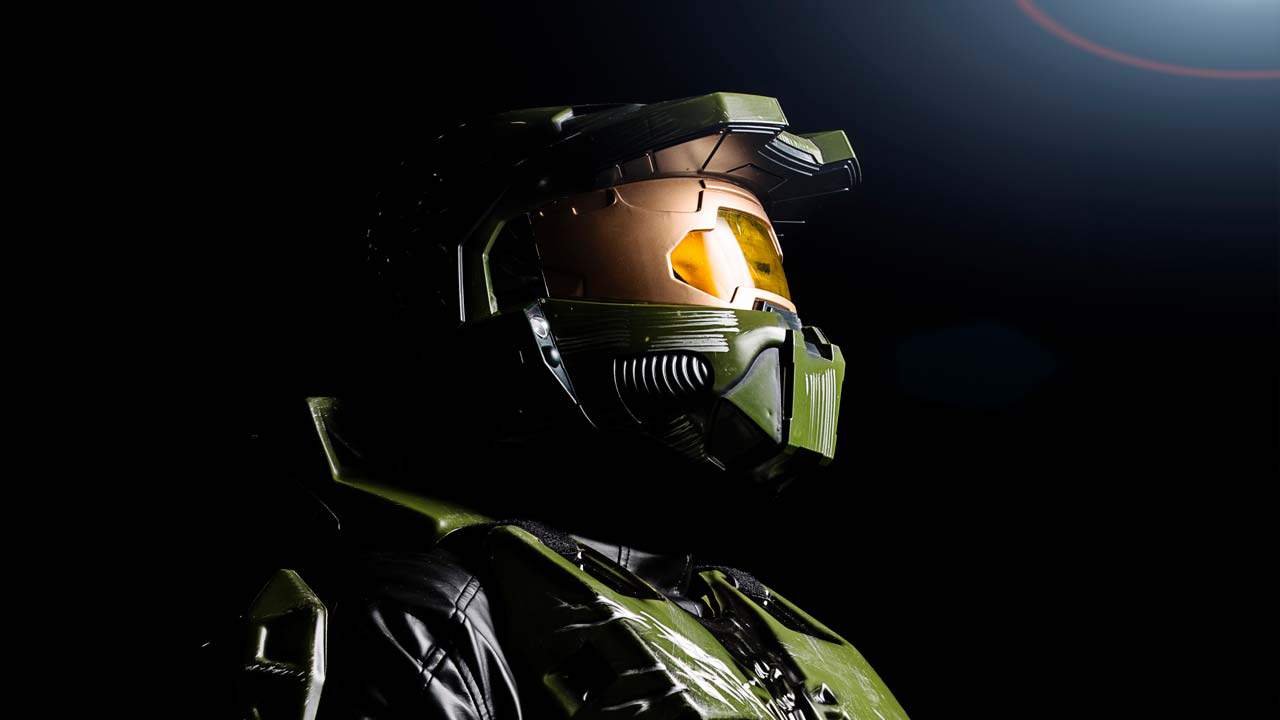 Os 10 melhores jogos de tiro no Xbox 360