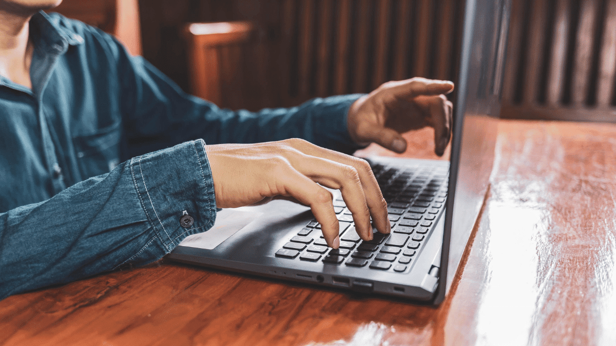 O que jogar online quando estiver no tédio: 5 opções para o notebook