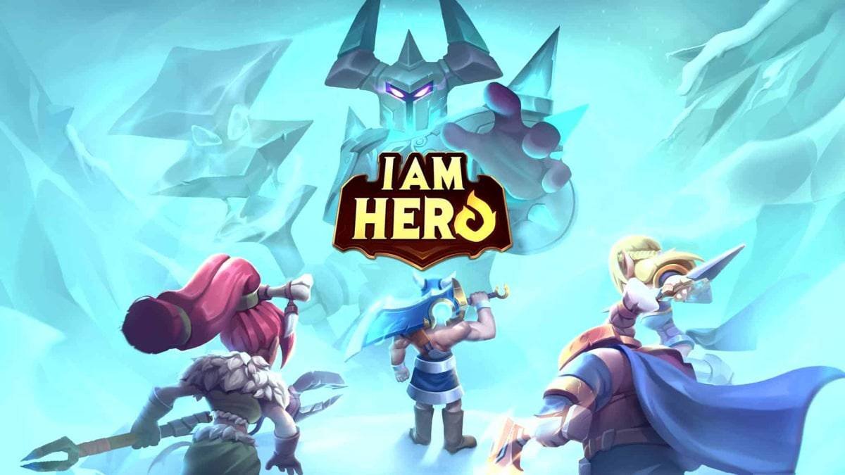 Processo de plágio de League of Legends pela Riot Games