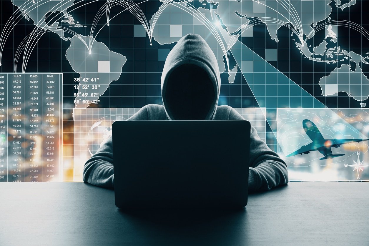 Ubisoft confirmou o ataque do hacker e redefiniu as senhas de todos os funcionários