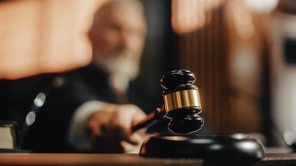 PlayStation: ex-funcionário abre novo processo por identificação de género