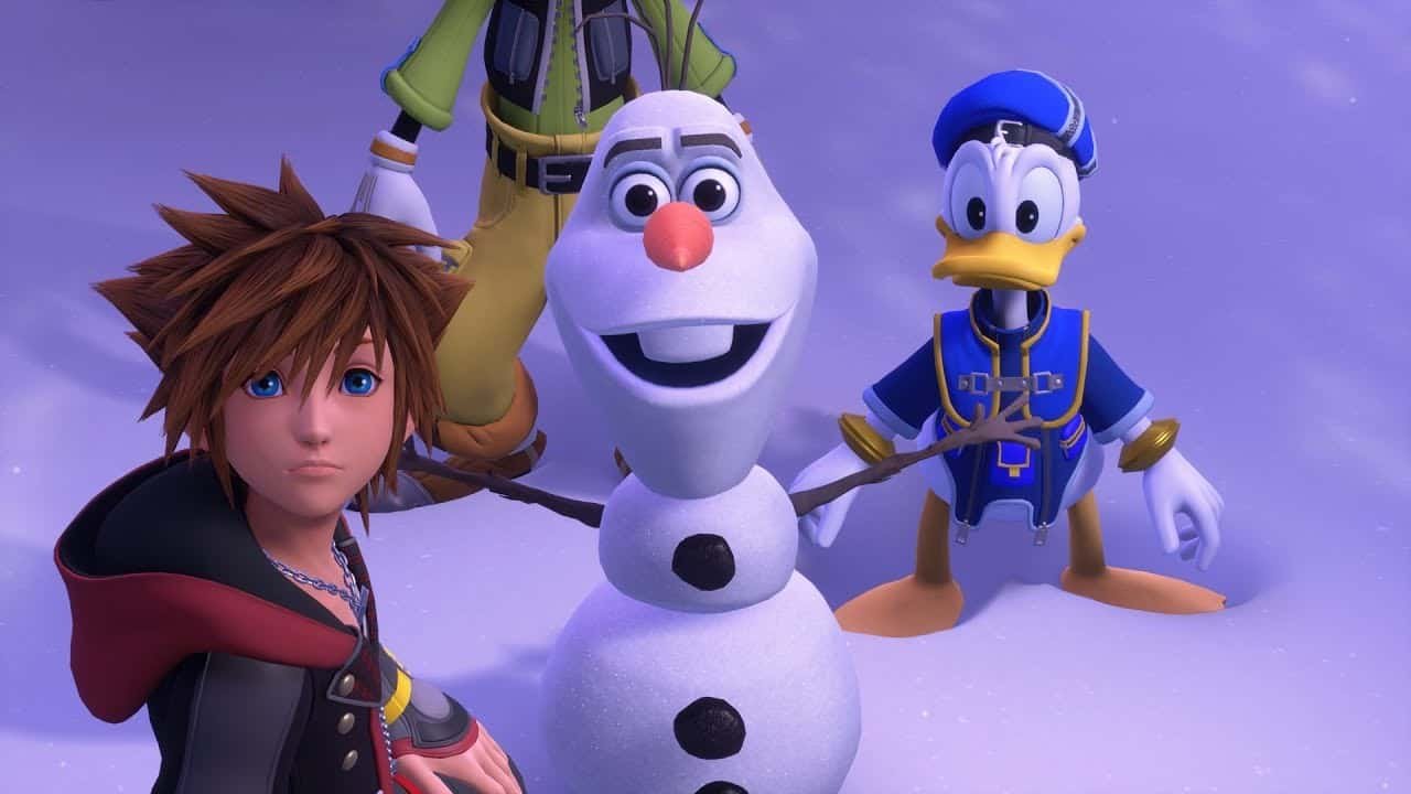 Confira os jogos que chegam ao serviço em novembro