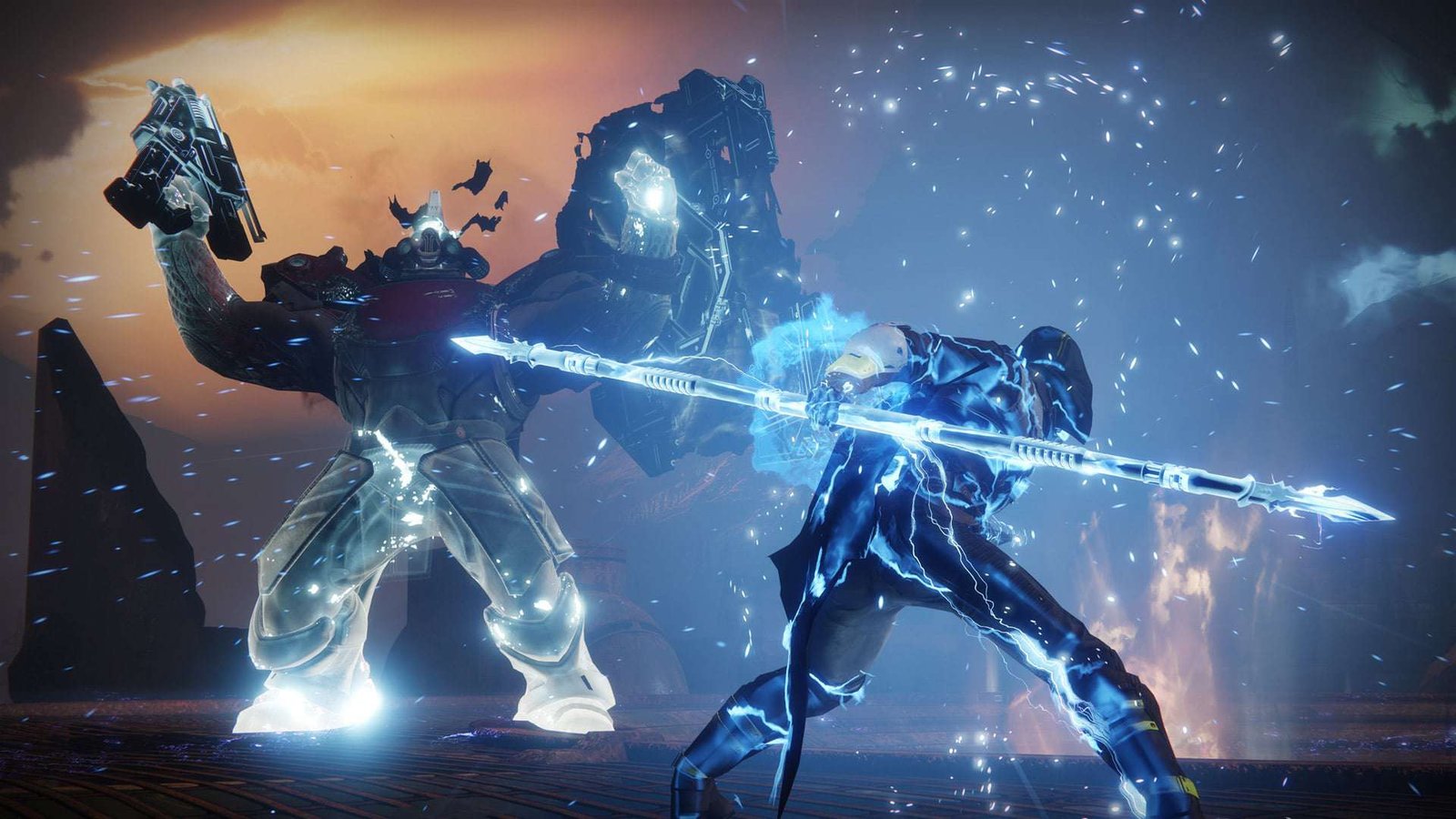 Criadores do software “Destiny 2” “trapaceiros” pagarão ao produtor US$ 13,5 milhões