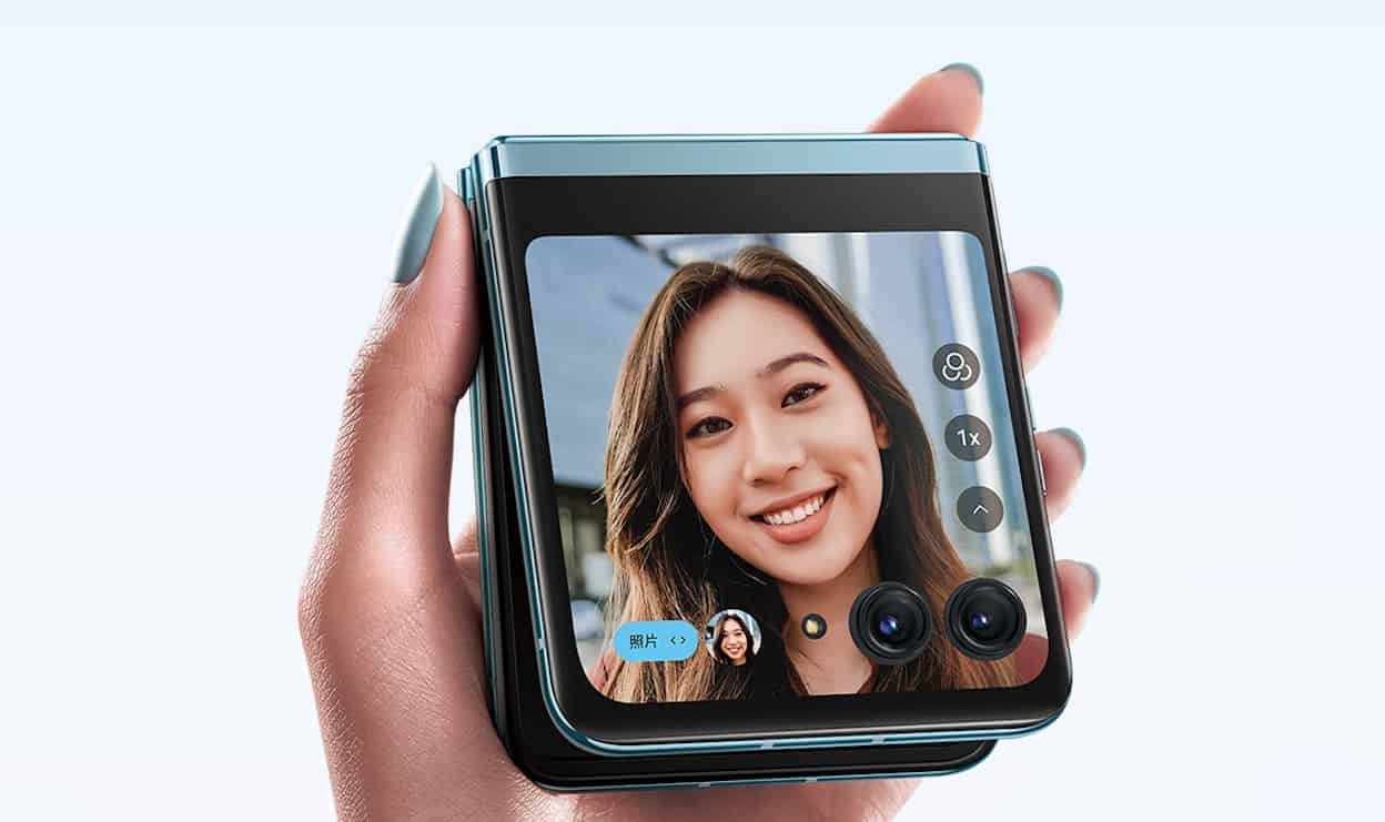 celular dobravel tem telona externa a recicla chip de 2022