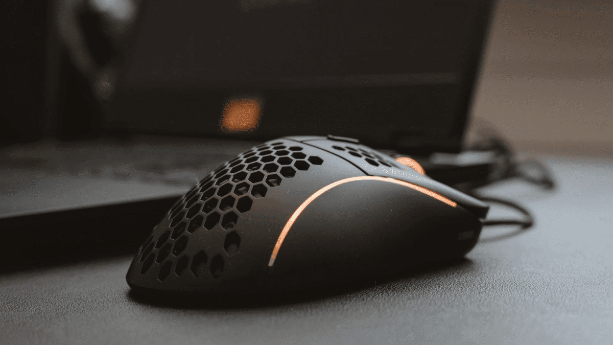 Mouse multilaser: 7 modelos para trabalho, estudo ou jogos