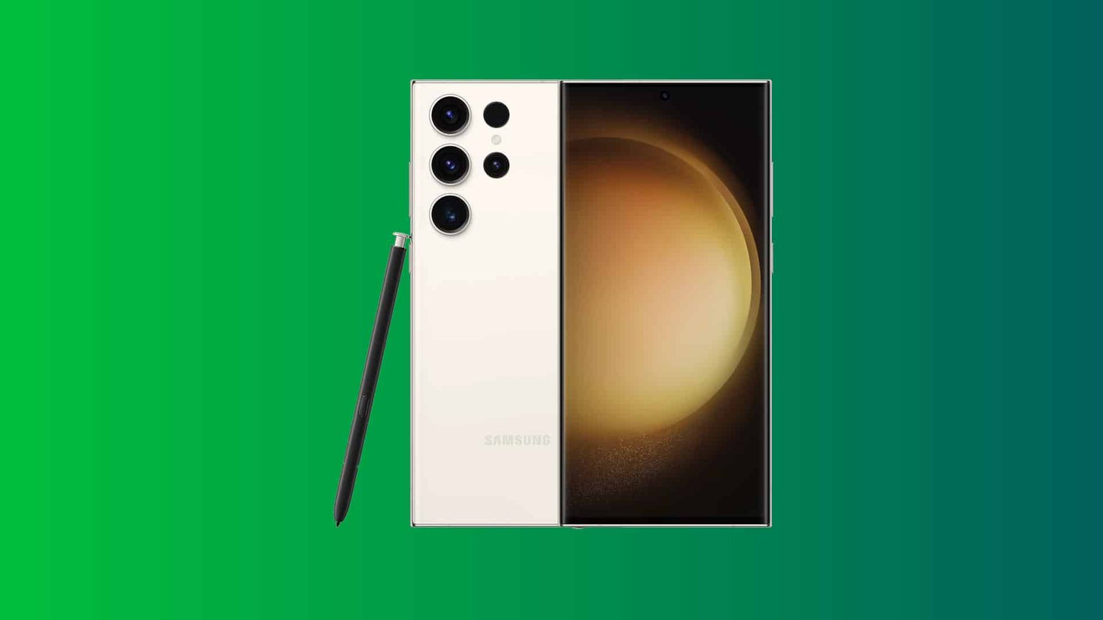 Cupons do dia: compre produtos Samsung com desconto!