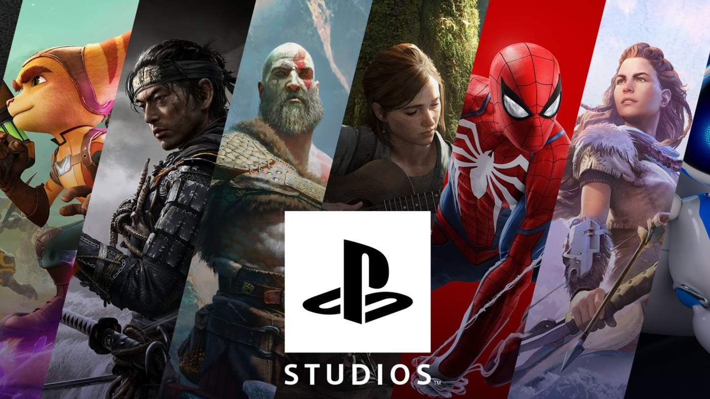 Jogos originais devem chegar ao PC um ano após o lançamento