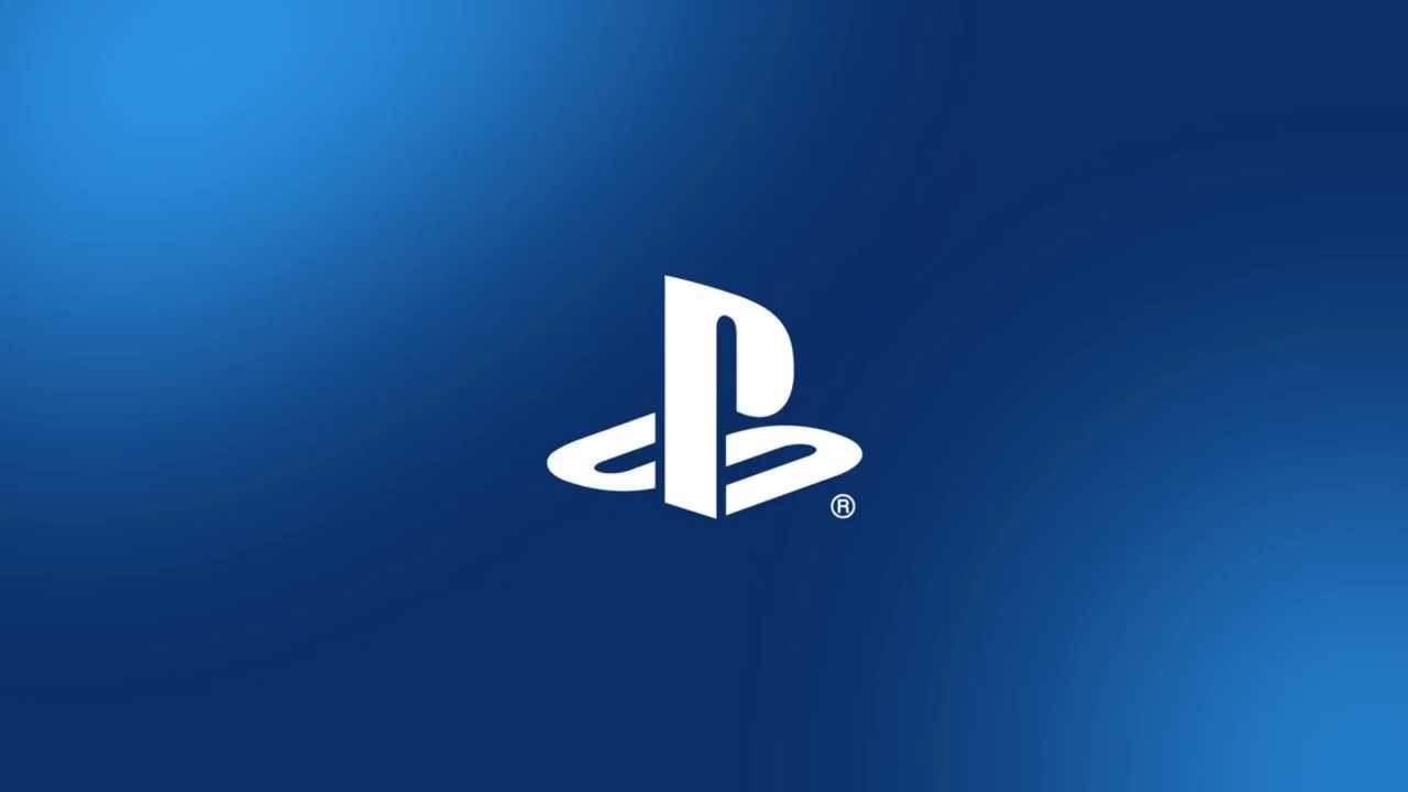 Quanto aos consoles da Sony em setembro