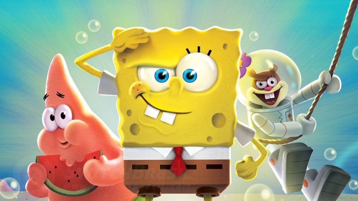 Confira os jogos de abril no PlayStation Plus