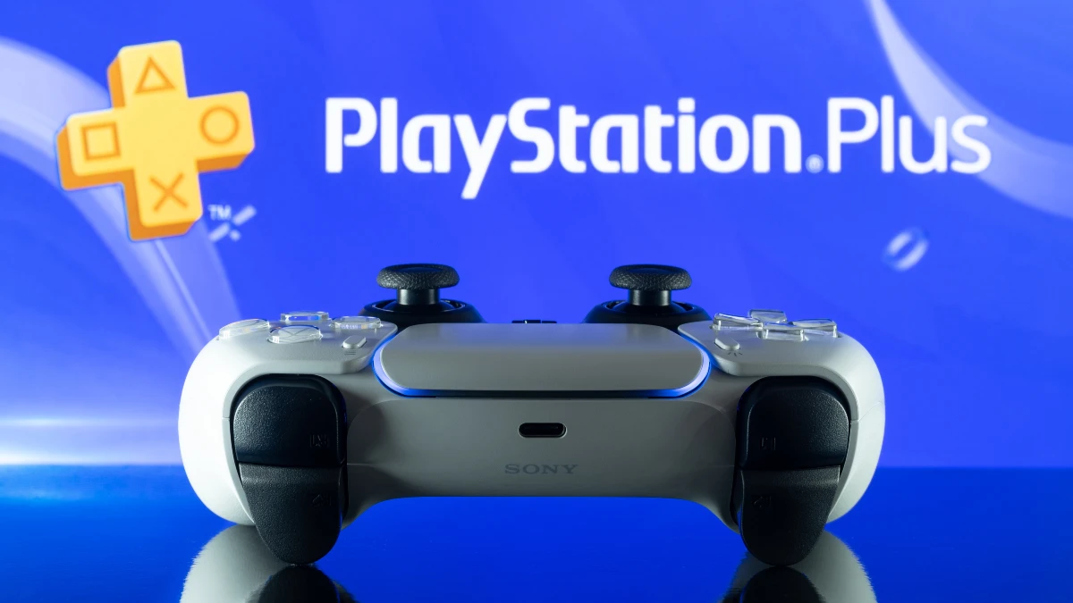 PlayStation Plus: o que é e quanto costa?