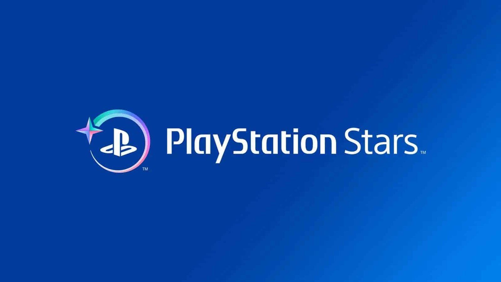 Sony estreia de programa de fidelidade no Brasil em outubro
