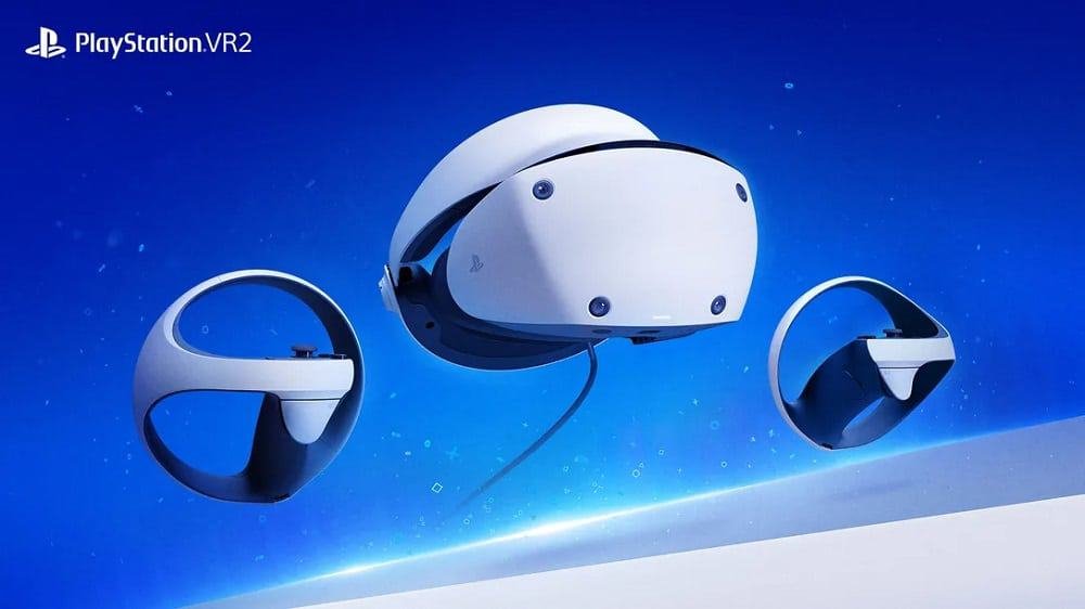Sony confirma data de lançamento e preço