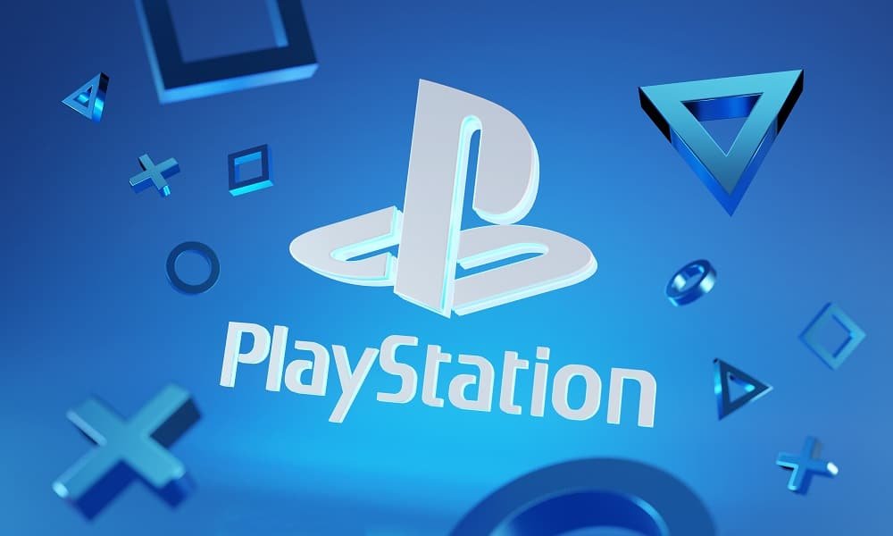 Novidades PlayStation: State of Play ganha novos dados;  confira
