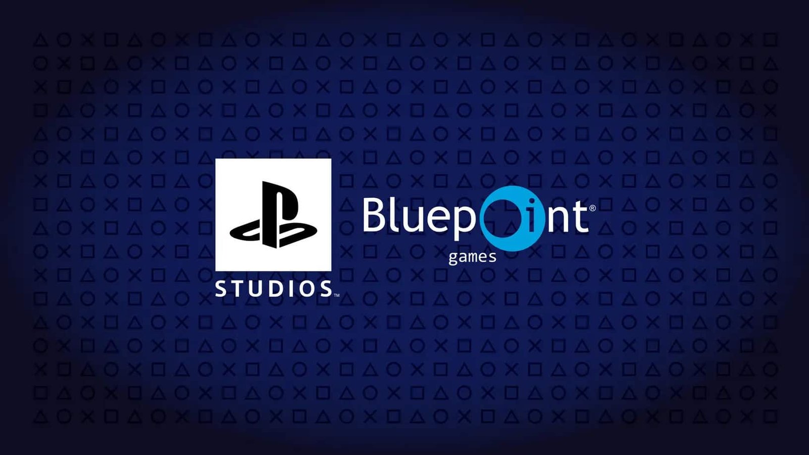 PlayStation Studios compra Bluepoint Games, de ‘Demon’s Souls’