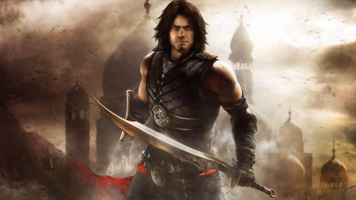 remake ainda está nos planos, mesmo com ressarcimentos