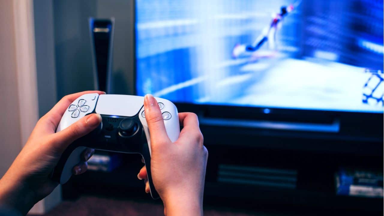 PS5: Suposta lista com jogos exclusivos para consoles na web