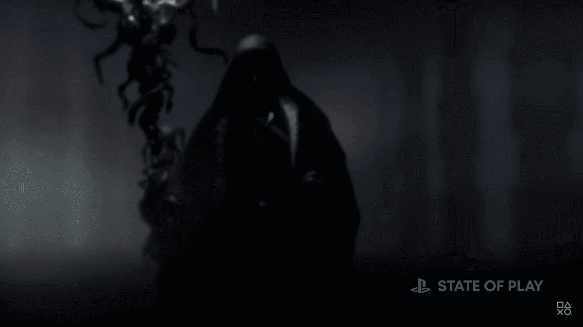 Resident Evil 4 Remake é confirmado e lançado com data de lançamento e trailer