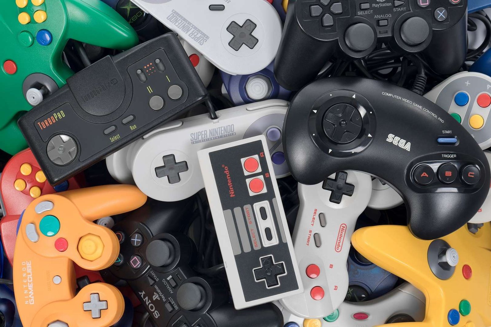 Chefão para Xbox defende “emulação legal”