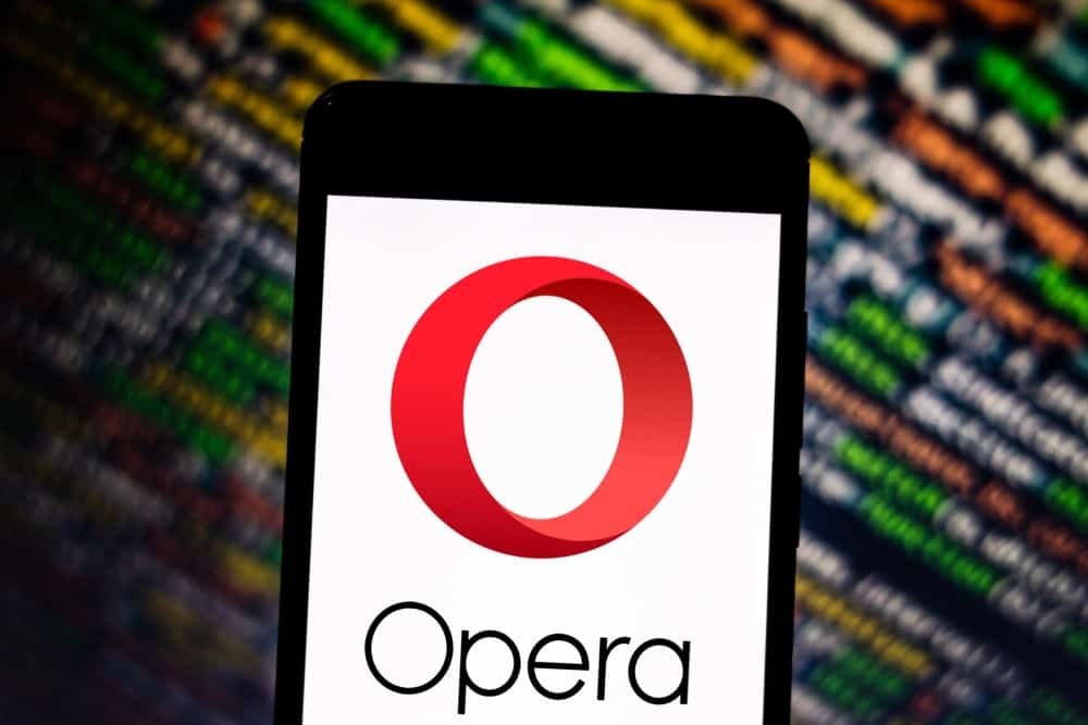 Opera entra no mundo do ChatGPT a vai agregar conteúdo semelhante ao seu navegador