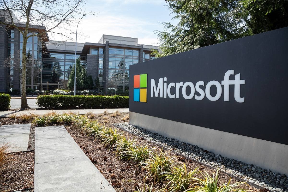 Veja uma lista de estúdios e jogos de propriedade da Microsoft