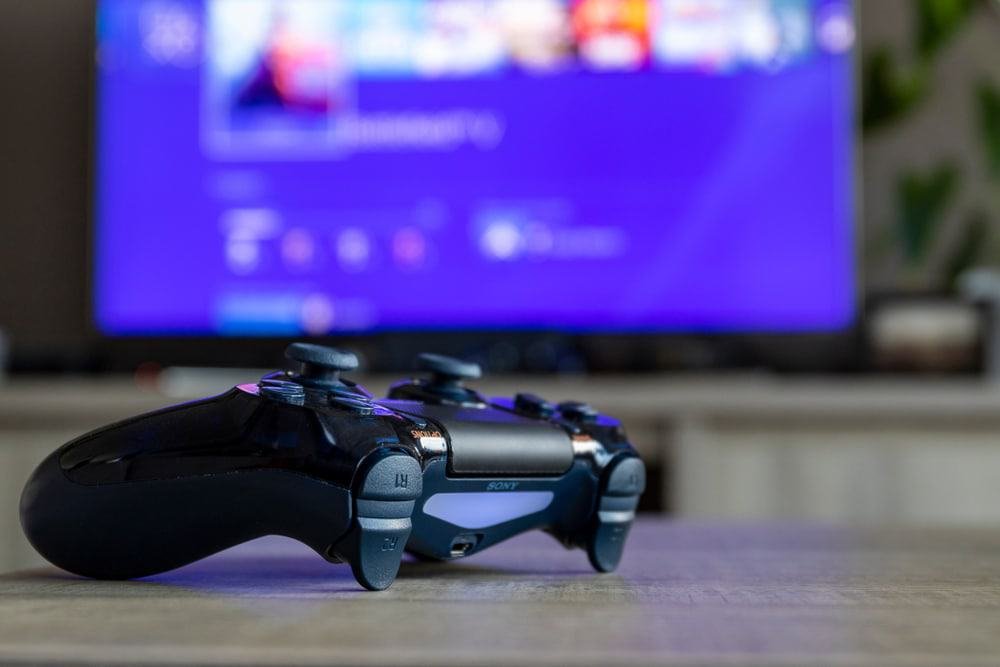 PlayStation: lançamento indica que Days of Play 2022 começa em 25 de maio