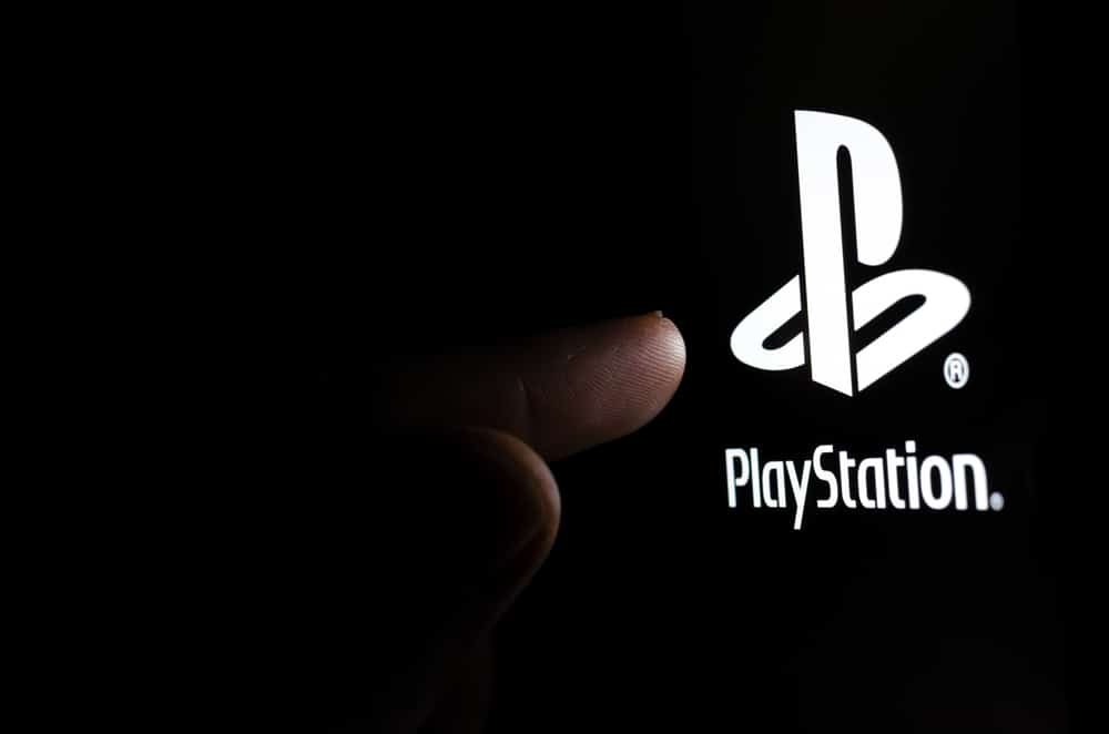 PSN: instabilidade de serviços da Sony impede verificação de jogos nesta terça-feira (7)