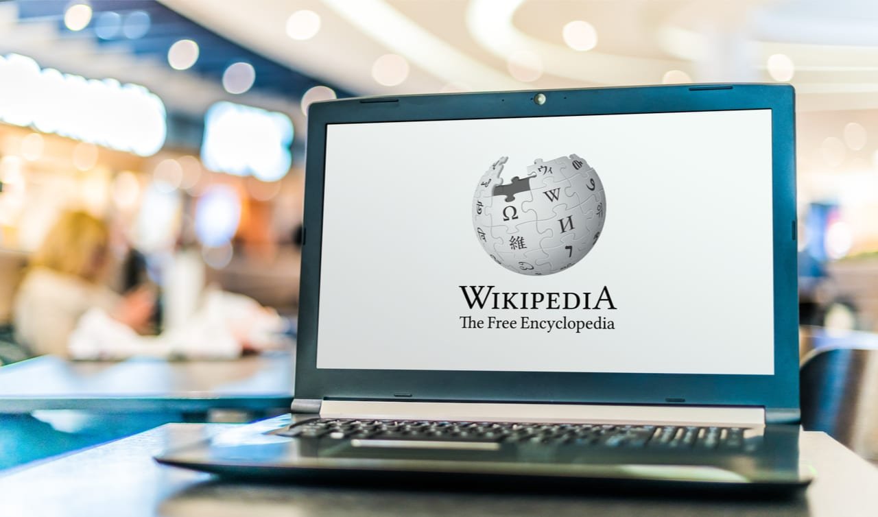 Wikipedia identificou estilo sonoro “tu-dum” no Netflix