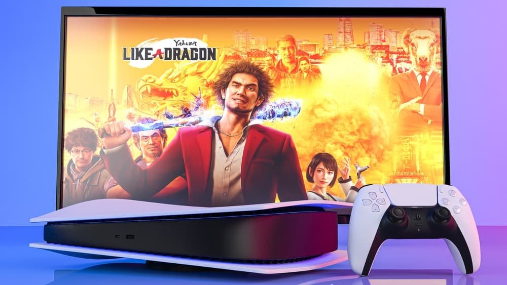 Confira os jogos grátis na PS Plus em agosto
