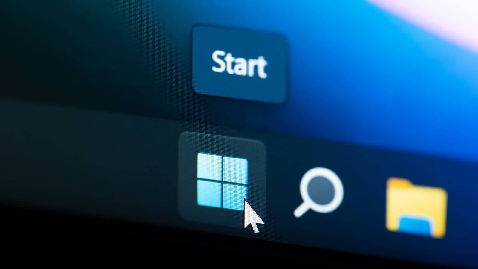 Microsoft promete segurança e IA sem o Windows 12