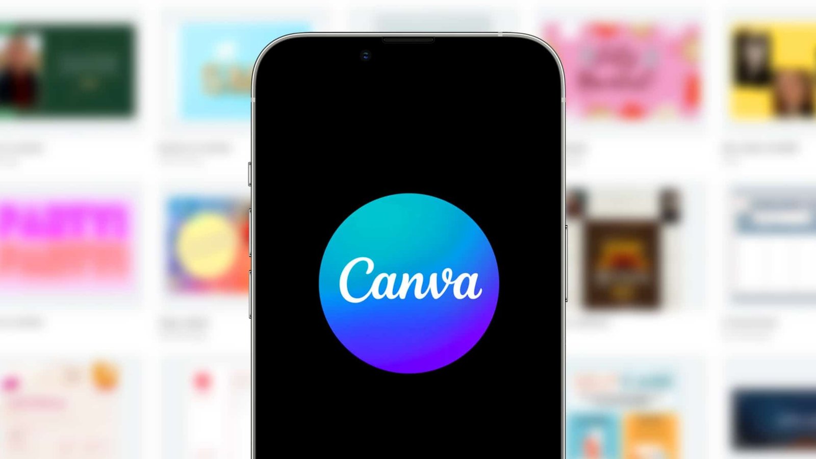 Canva recebe novos recursos de inteligência artificial