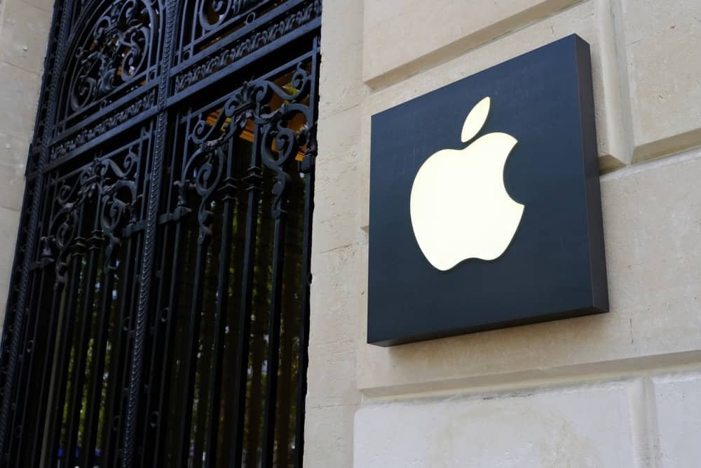 Apple anuncia o lançamento de óculos de realidade virtual