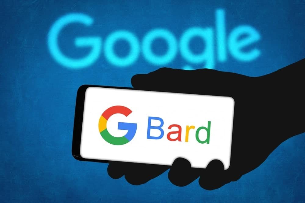 Bard: como usar o chatbot de intelligencia artificial do Google