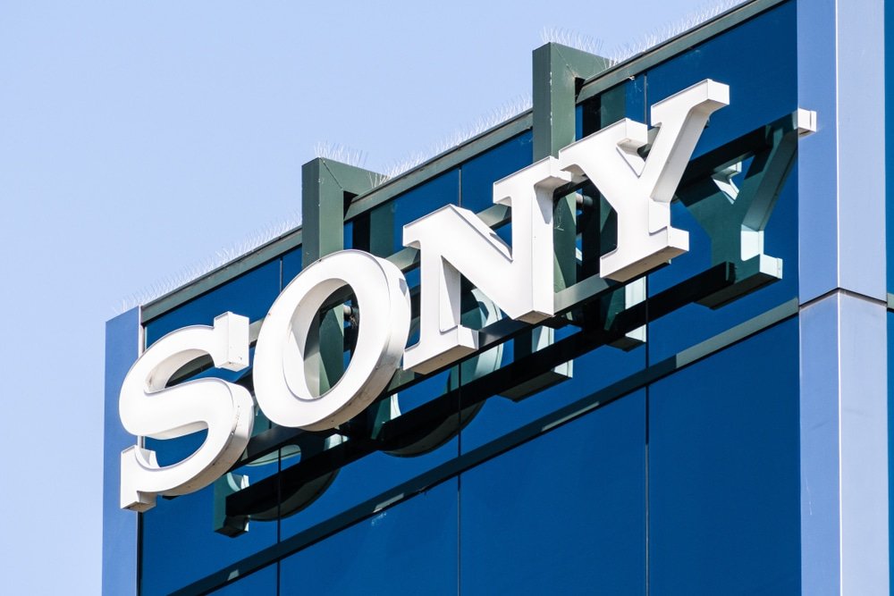 Sony anunciou a compra da Bungie, desenvolvedora de Halo e Destiny