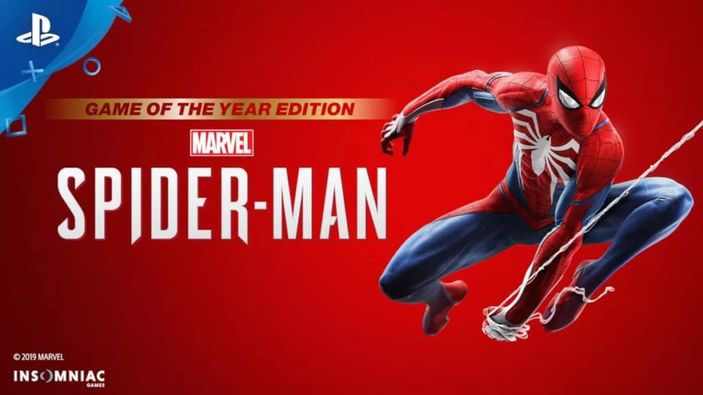 Detalhes do acordo da Marvel e Sony e da Microsoft