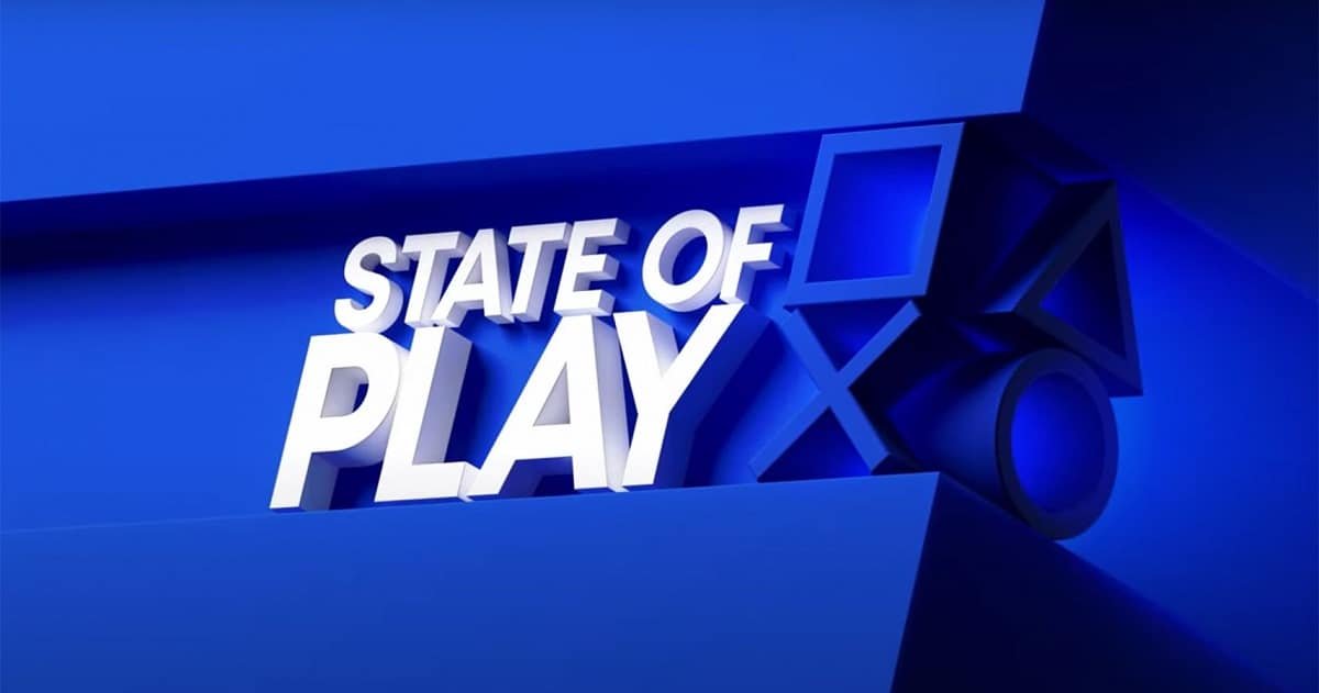 Novo evento digital do PlayStation pode acontecer em março