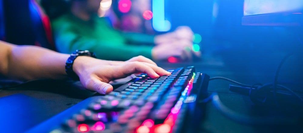 A PlayStation lançou uma nova lista de empregos e sugere um foco em jogos para PC