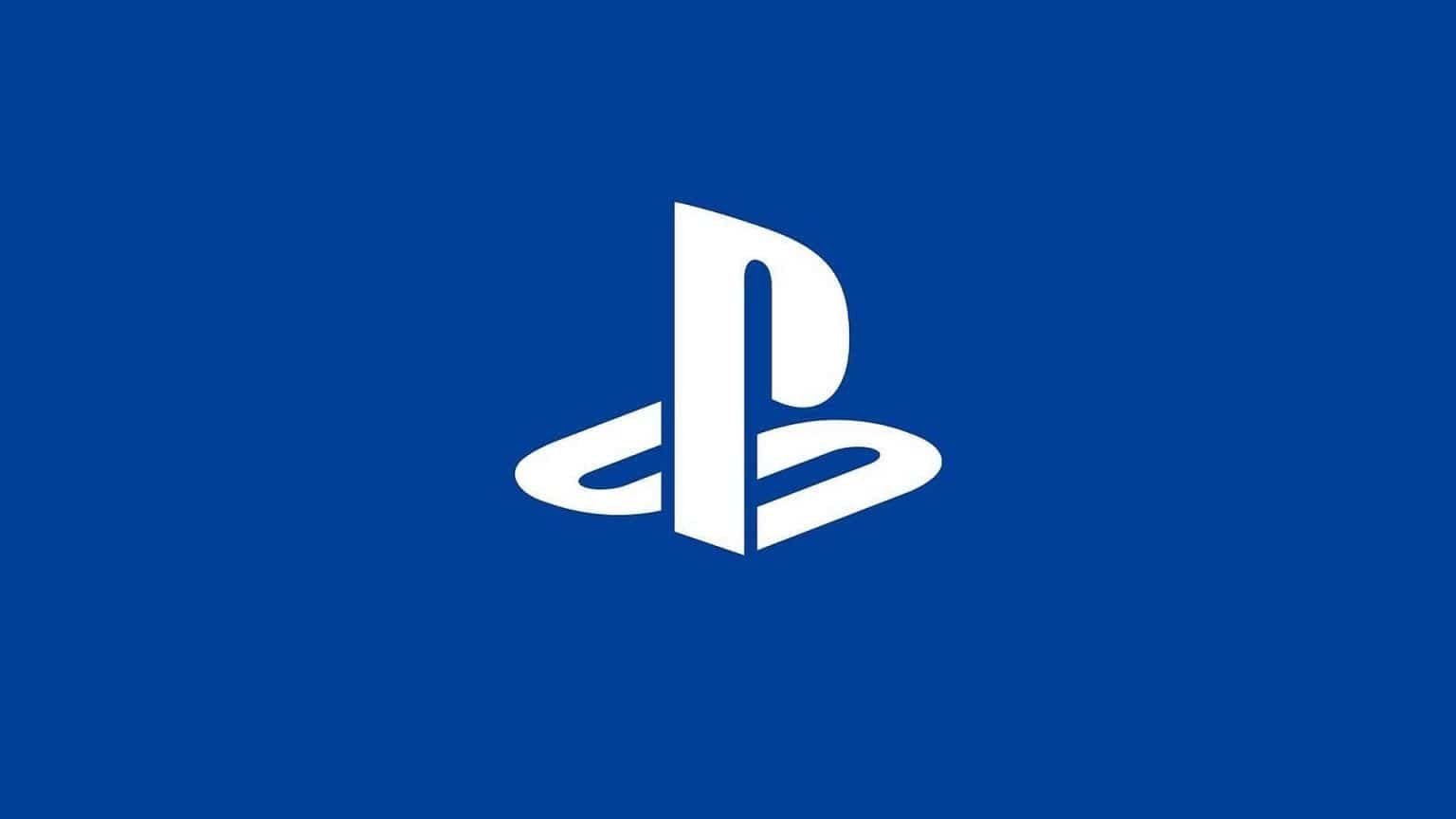 Console possumi recursos que pouces usuários conhesem