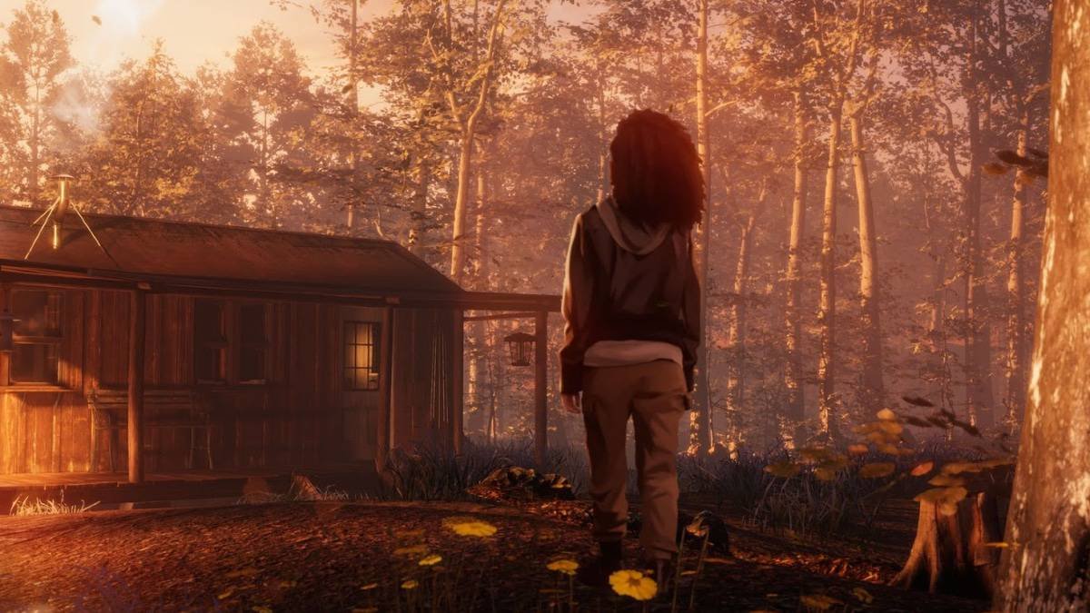Confirme que você decidiu resgatar e obter o Xbox Game Pass em julho