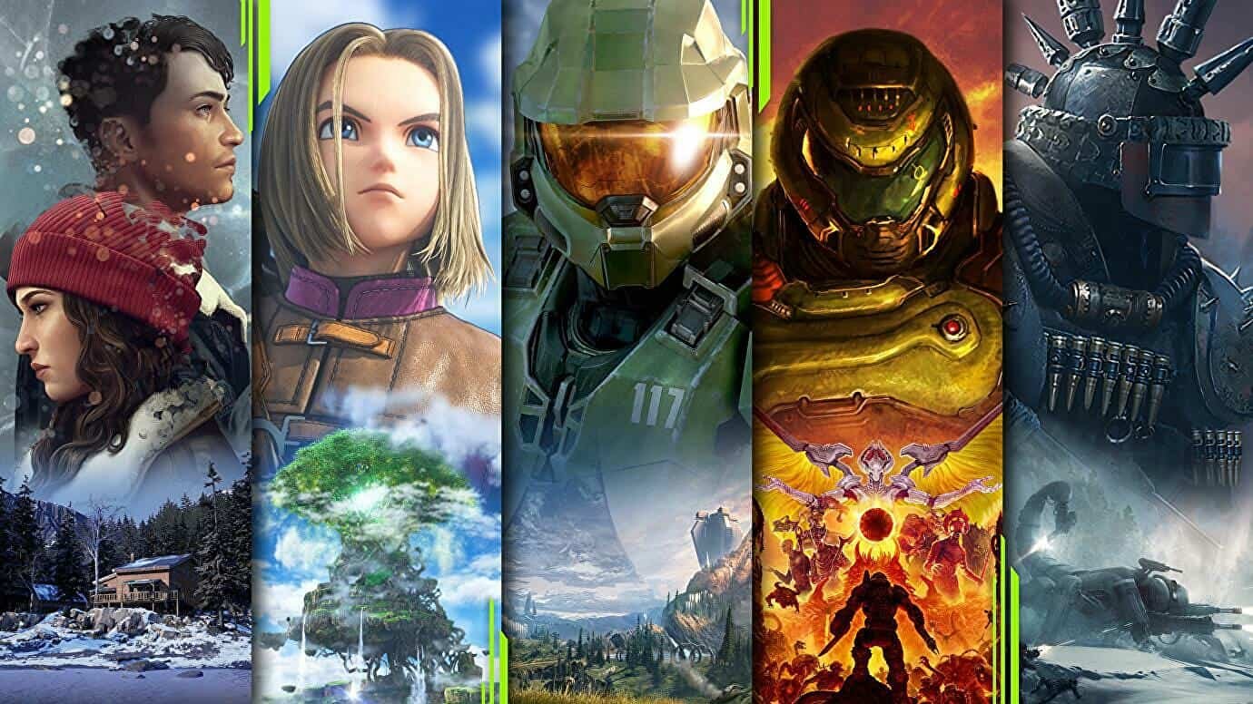 Microsoft confirma que a Sony fez “pedidos” para aprovar a compra da Activision