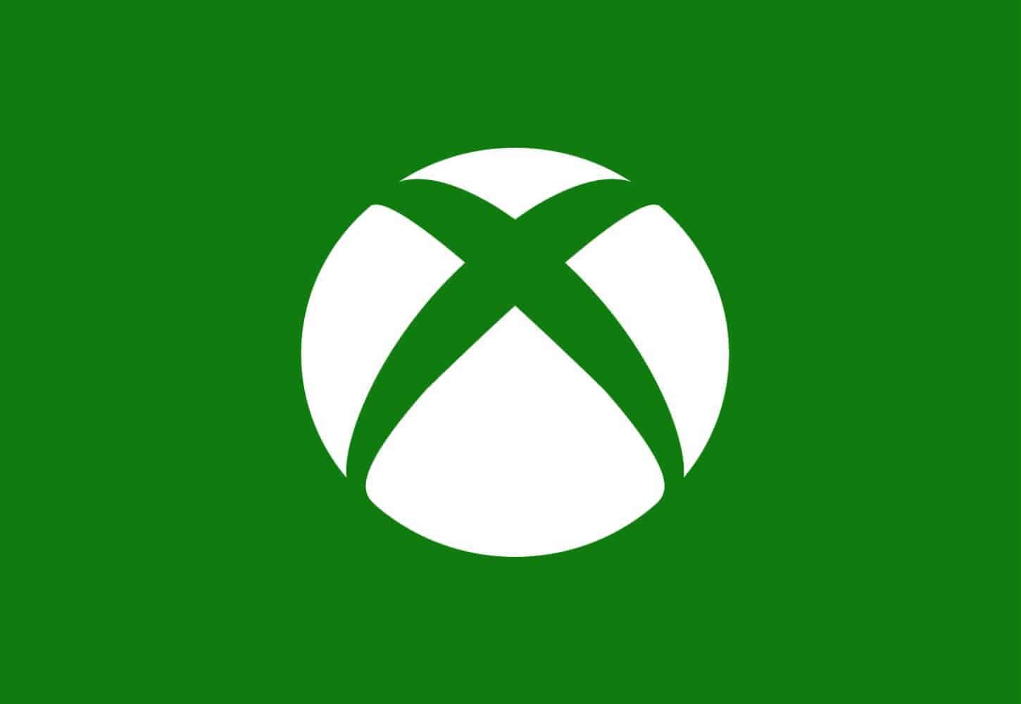 Xbox pode ganhar loja virtual de jogos em 2024
