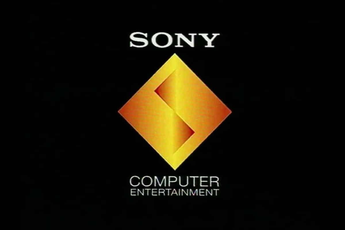 A História da Sony: Inovação e Sucesso